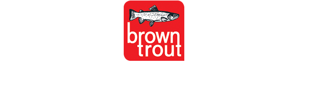 Trout and Company